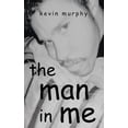 thumbnail image 1 of The man in me (Paperback), 1 of 1