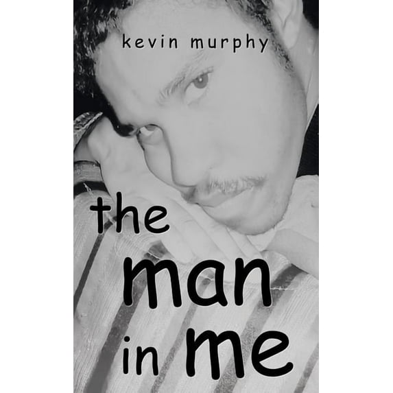 The man in me (Paperback)