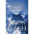 thumbnail image 1 of Pre-Owned Man in White (Paperback) 0062501356 9780062501356, 1 of 1