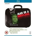 thumbnail image 1 of Man in a Suitcase: Volume 4 (Blu-ray), Network, Action & Adventure, 1 of 1