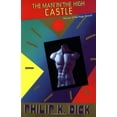 thumbnail image 1 of Pre-Owned The Man in the High Castle (Paperback) 0679740678 9780679740674, 1 of 1