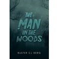 thumbnail image 1 of Man in the Woods, 1 of 1