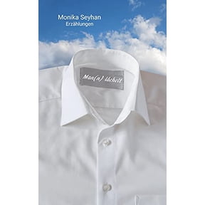 Man n lchelt German Edition Paperback 375268576X 9783752685763 Monika Seyhan