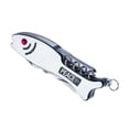 thumbnail image 1 of Man of God® Fisherman's Friend Multitool, 1 of 9