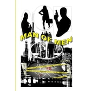 Man of Men, Paperback