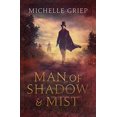 thumbnail image 1 of Pre-Owned Man of Shadow and Mist: Volume 2 (Paperback) 1636095658 9781636095653, 1 of 1