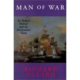 thumbnail image 1 of Pre-Owned Man of War: Sir Robert Holmes and the Restoration Navy (Paperback) 1842122363 9781842122365, 1 of 1