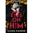 thumbnail image 1 of All Eyes on Him, (Hardcover), 1 of 1