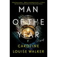 thumbnail image 1 of Pre-Owned Man of the Year (Hardcover) 1982100451 9781982100452, 1 of 1