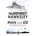 thumbnail image 1 of Man on Ice: Russia Vs the USA - In Alaska (First World Publication), 1 of 1