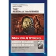 thumbnail image 1 of Man on a String (DVD), Sony, Action & Adventure, 1 of 1