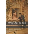 thumbnail image 1 of Man on the Box (Paperback), 1 of 1