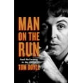 thumbnail image 1 of Man on the Run : Paul McCartney in the 1970s (Hardcover), 1 of 1