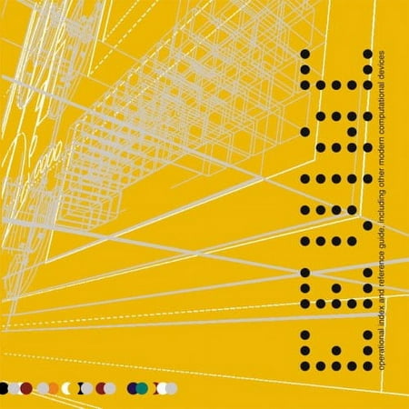 EEVIAC (Embedded Electronic Variably Integrated Astro Console) [LP] - VINYL