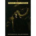 thumbnail image 1 of Pre-Owned MAN'S BEST FRIEND. (Hardcover) 0810922665 9780810922662, 1 of 1