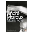 thumbnail image 1 of Pre-Owned Man's Fate (Paperback) 0141190981 9780141190983, 1 of 1