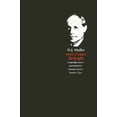 thumbnail image 1 of Pre-Owned Man's Future Birthright : Essays on Science and Humanity 9780873950978, 1 of 1