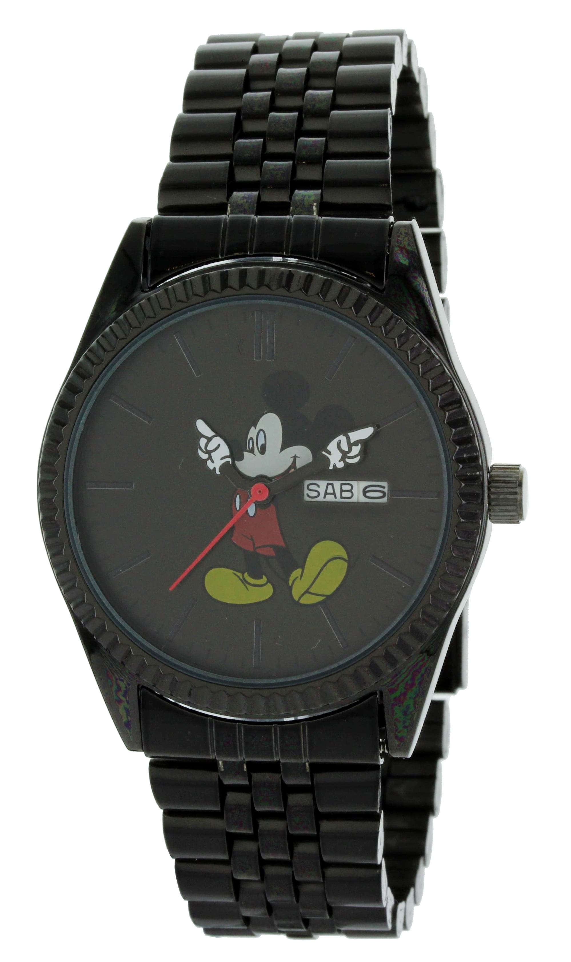 Invicta 22771 hotsell