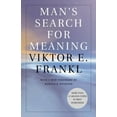 thumbnail image 1 of Man's Search for Meaning, (Hardcover), 1 of 1