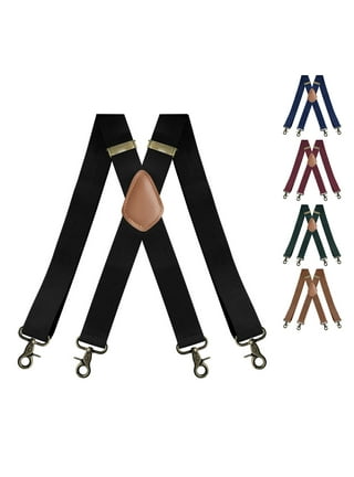 Women Buckle Waist Belt Wide Elastic Corset Waistband Corset Around Cinch  PU Leather Tie Bowknot
