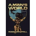 thumbnail image 1 of A Man's World, (Paperback), 1 of 1