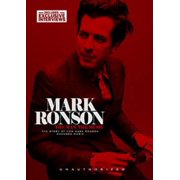 Man the Music DVD, Nibon Silver Films, Music & Performance