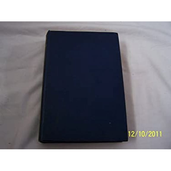Pre-Owned Man, the maker;: A history of technology and engineering (The Life of science library) 9786001400742