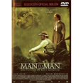 thumbnail image 1 of Man to Man (2005) [ NON-USA FORMAT, PAL, Reg.2 Import - Spain ], 1 of 1