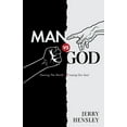 thumbnail image 1 of Man vs. God: Gaining The World and Losing Our Soul (Paperback), 1 of 1