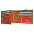 thumbnail image 1 of Man wallet, 1 of 8