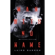 Man with No Name Paperback