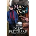 thumbnail image 1 of Man with a Van : My Story (Hardcover), 1 of 1
