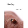 thumbnail image 1 of ManBug (Paperback), 1 of 1