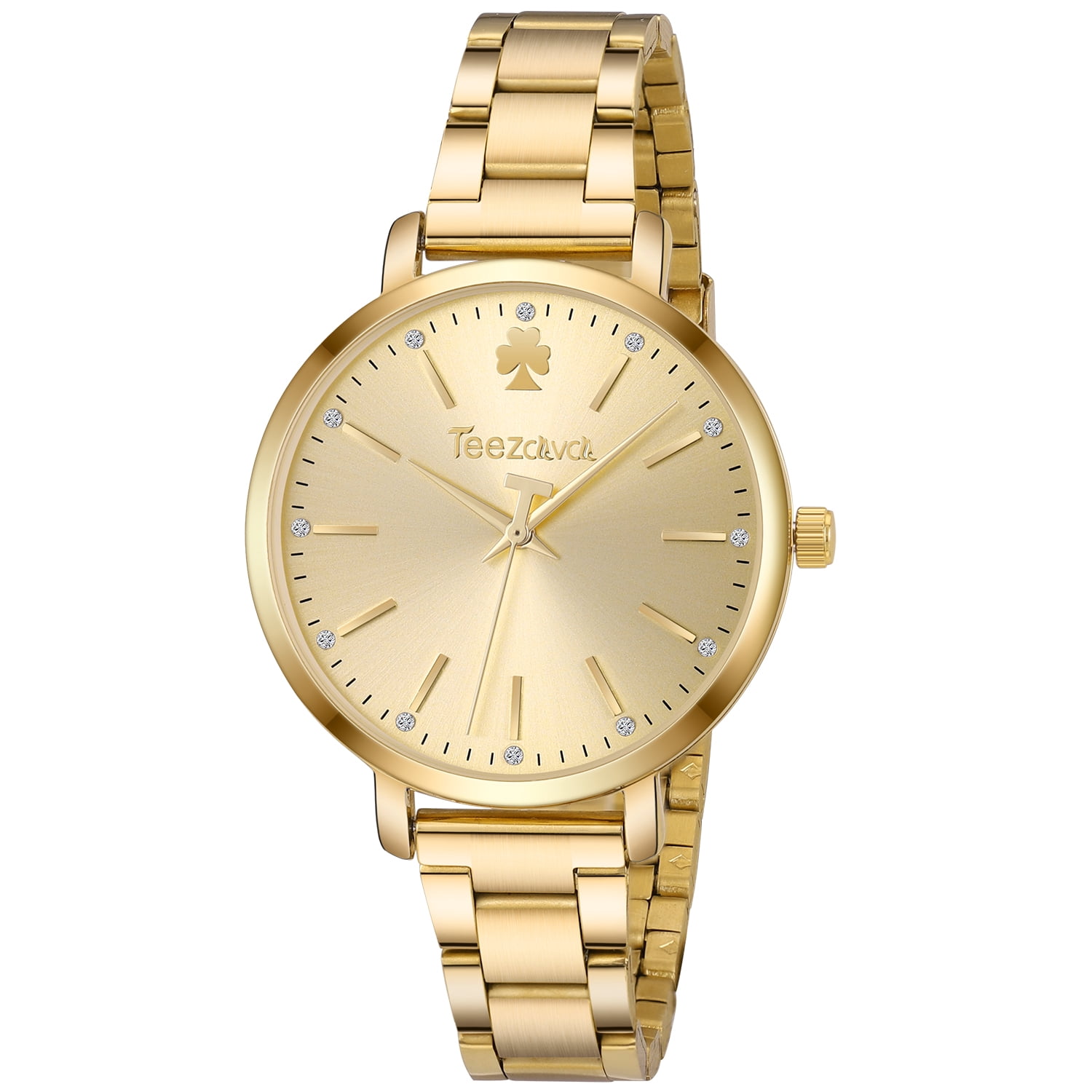 Swarovski Women