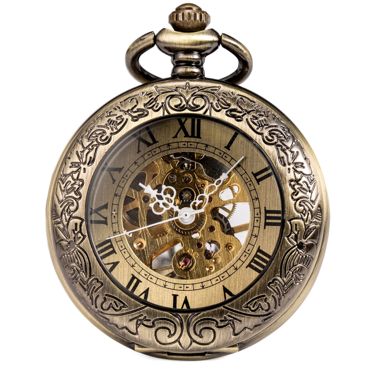 Manchda watch best sale