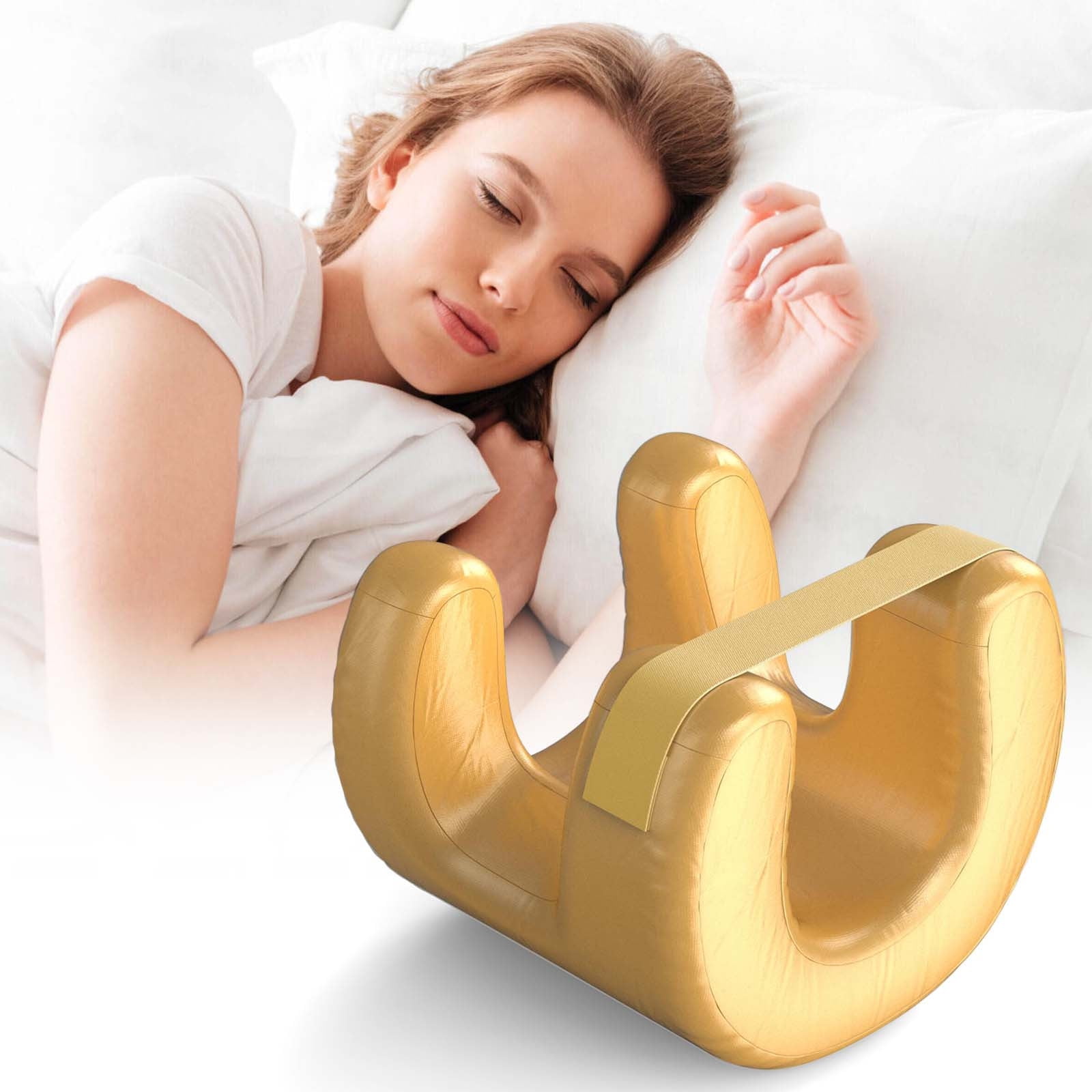 ManTuo Christmas Decorations 2024 Face Down Pillow Face Pillow Ultra