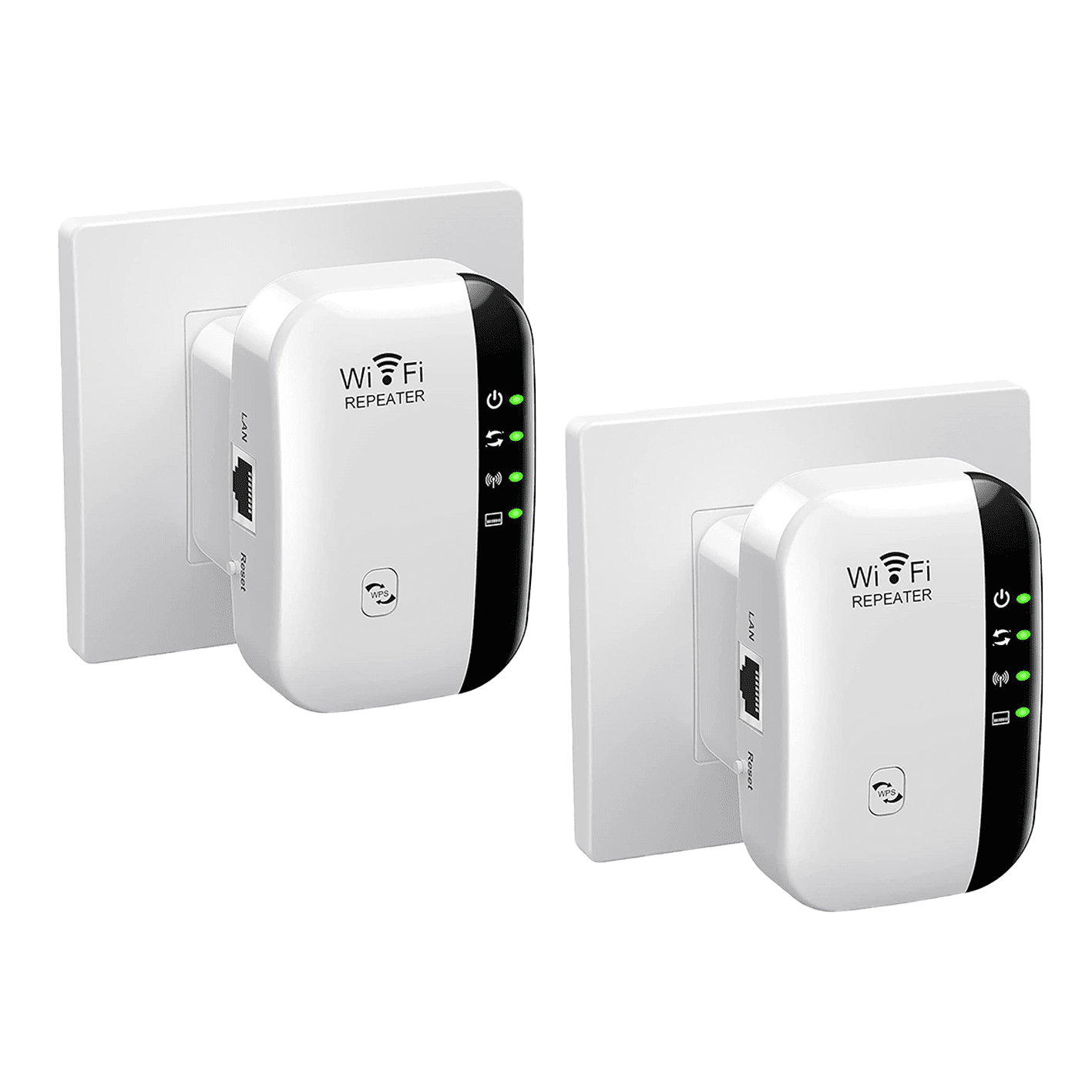 Repetidor booster wifi hotsell