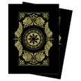 thumbnail image 1 of Mana 7 Plains Deck Protector Sleeves (100ct) for Magic: The Gathering, 1 of 2