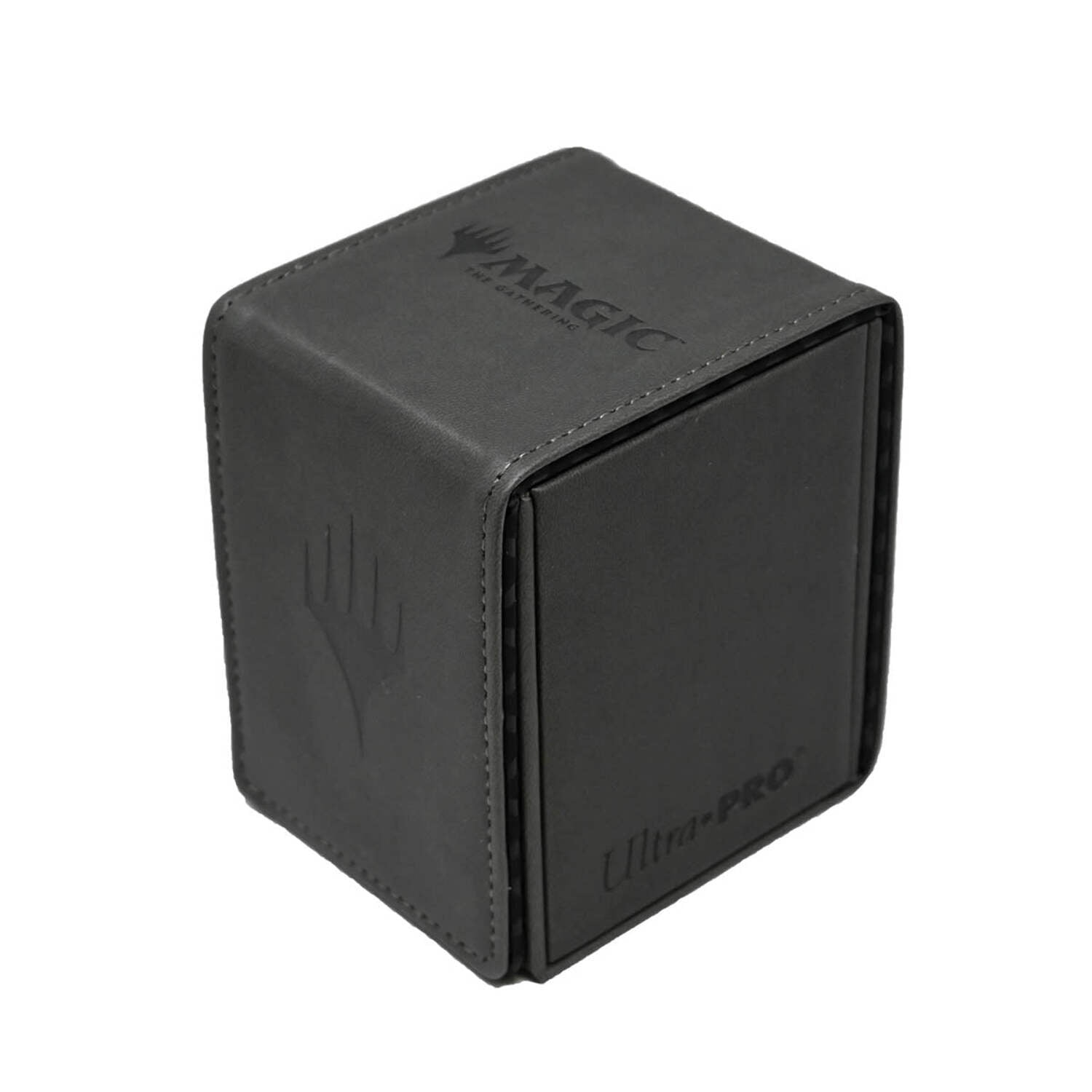 Mana-Alcove-Flip-Deck-Box-for-
