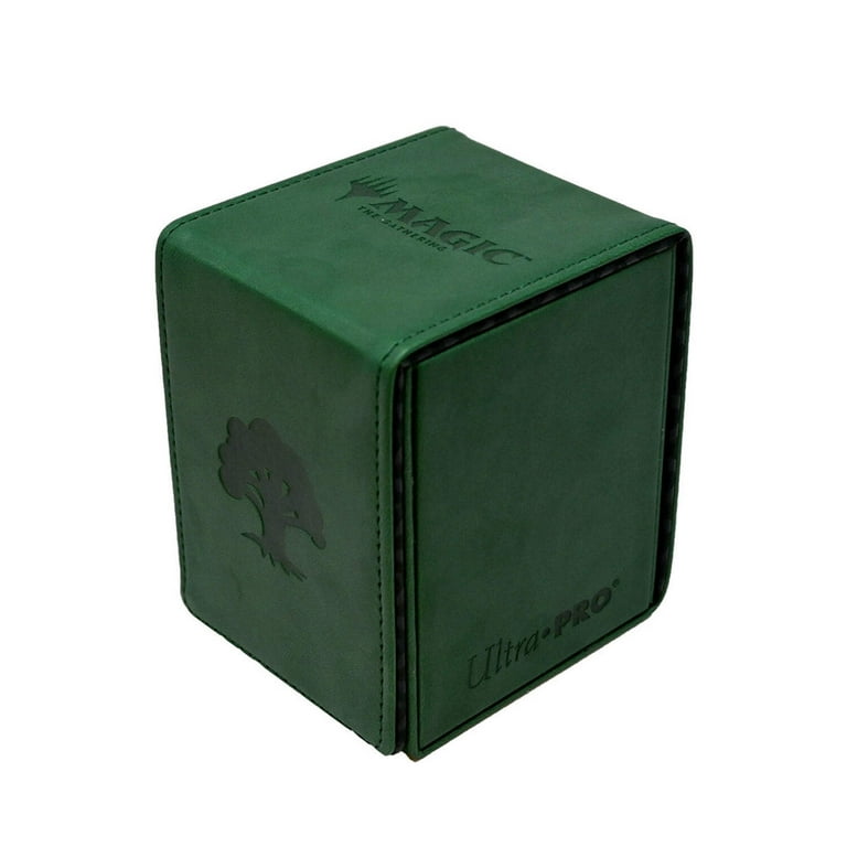 MTG　マナフリップボックス　セット販売 31V1a6pdHcL._UF1000,1000_QL80_.jpg