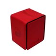 thumbnail image 1 of Ultra PRO: Alcove Flip Box - Mountain, 1 of 11