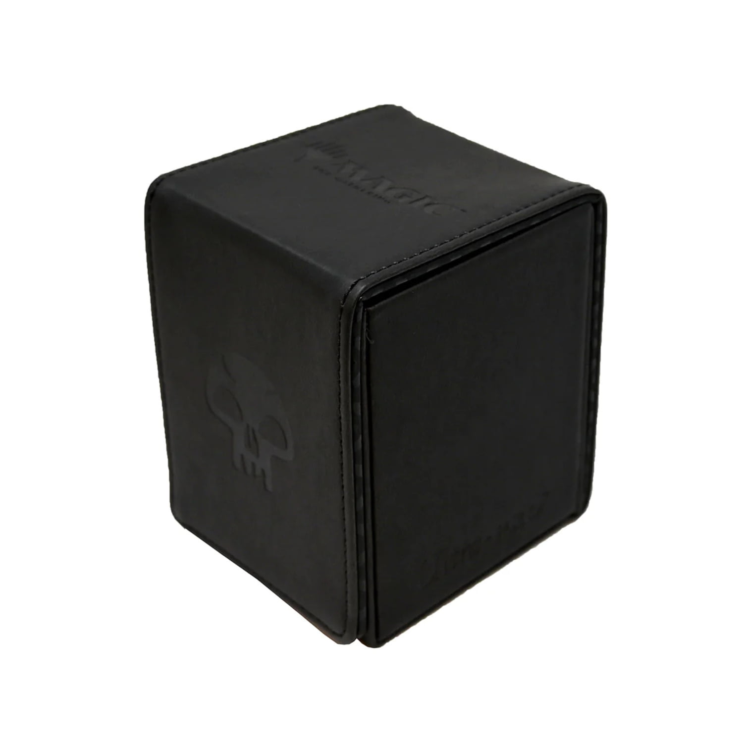 MTG Alcove Flip Deck Box + カードスリーブ　指輪物語 Amazon.co.jp: MTG 指輪物語 指輪の誘い アルコーブフリップ