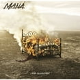 thumbnail image 1 of Mana - Cama Incendiada - Music & Performance - CD, 1 of 2