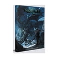 thumbnail image 1 of Mana Project Studio Nightfell - Adventures Book New, 1 of 1