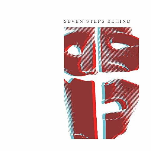 Mana - Seven Steps Behind - Music & Performance - CD