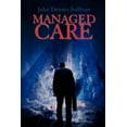 thumbnail image 1 of Managed Care (Paperback), 1 of 1