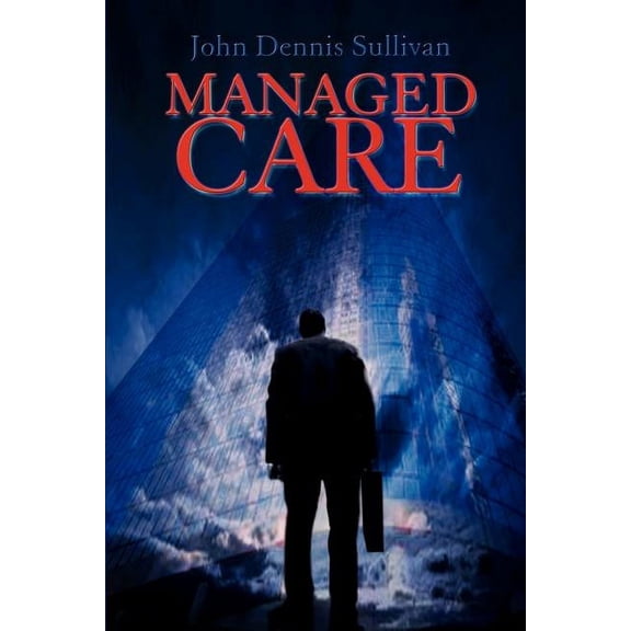 Managed Care (Paperback)