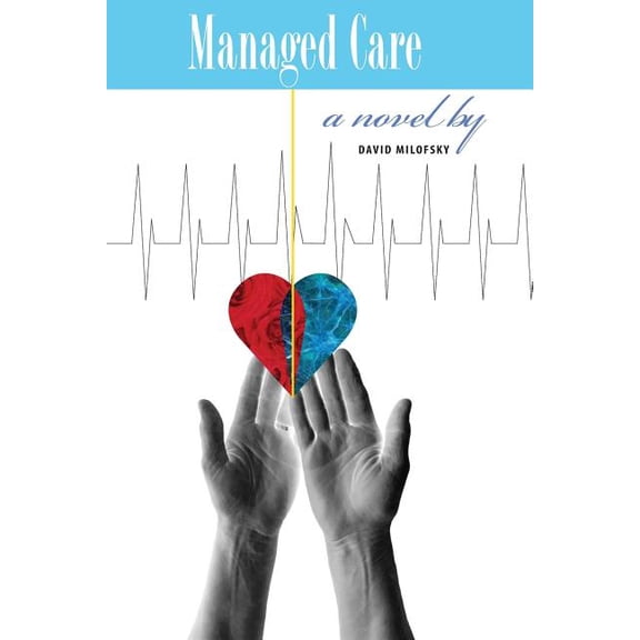Managed Care (Paperback)