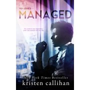 Managed, Paperback