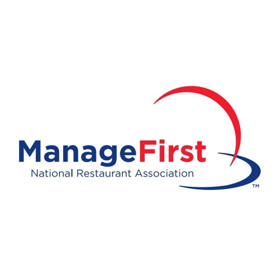 Managefirst: Purchasing Online Exam Voucher (Standalone) Hardcover Edition - Revised